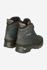 Wanderschuhe für Damen