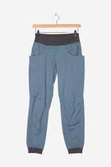 Kletterhose für Damen