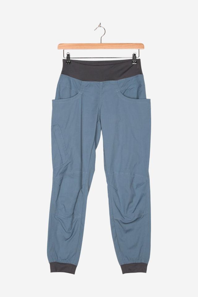 Kletterhose für Damen