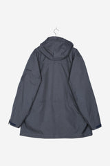 Doppeljacke für Herren