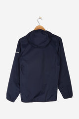Regenjacke für Damen