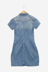 Kleid für Damen