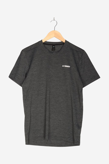 T-Shirt für Herren