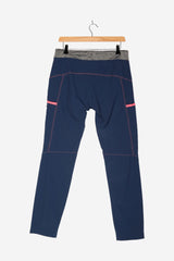 Wanderhose für Damen