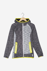 Fleecejacke für Damen