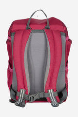 Daypack für Kinder