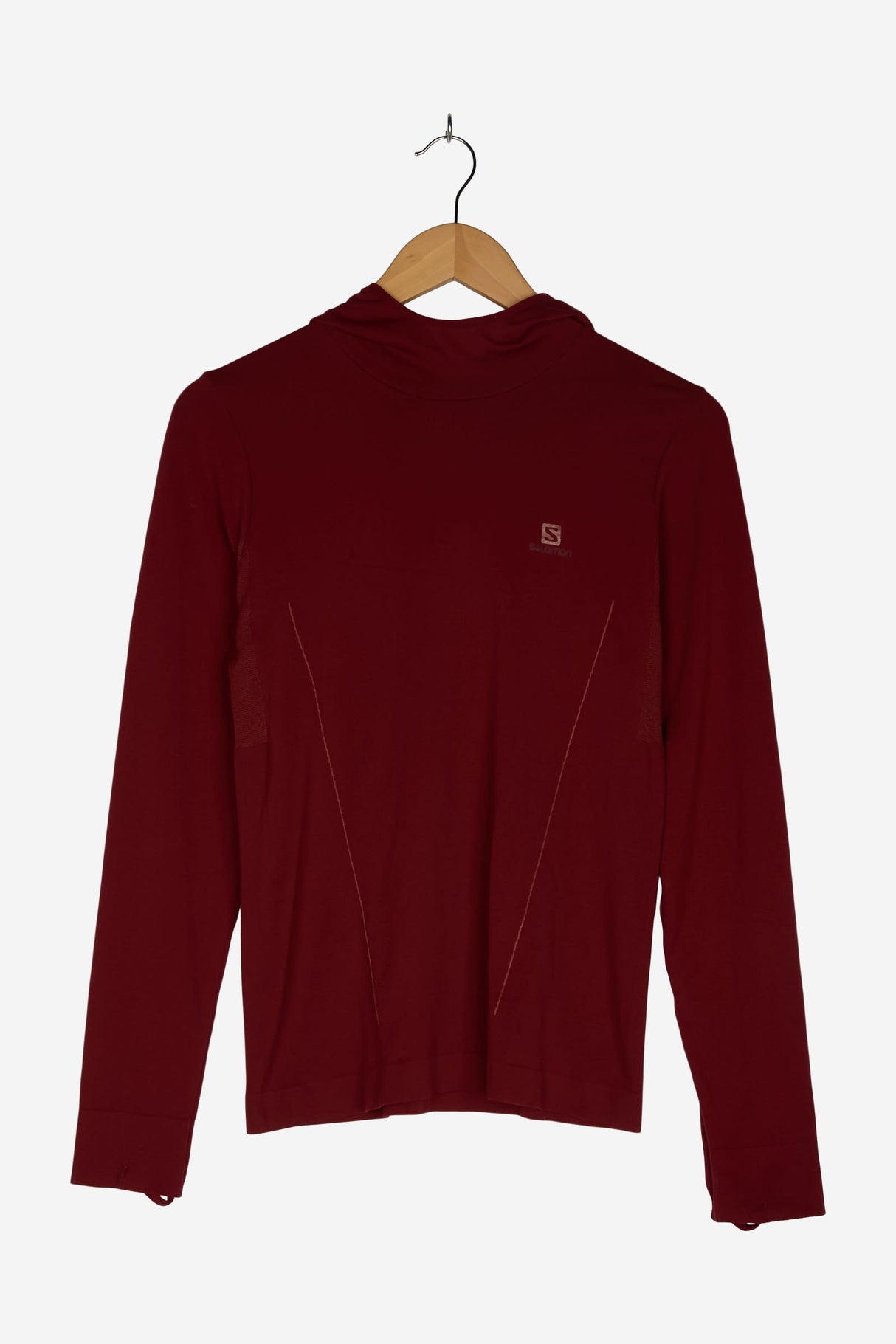 Hoodie für Damen