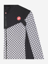 Fahrradjacke für Damen