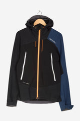 Softshelljacke für Herren
