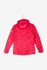 Isolationsjacke für Damen
