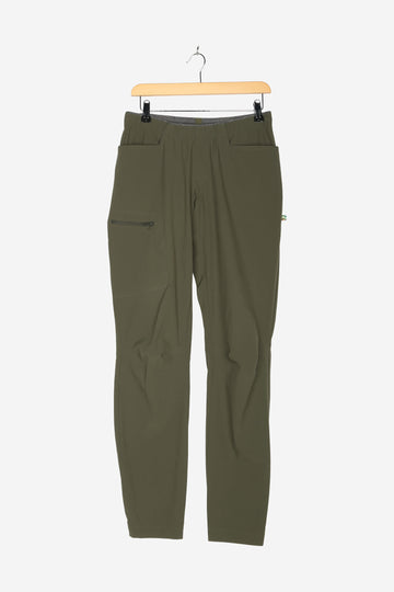 Kletterhosen & Boulderhosen für Damen