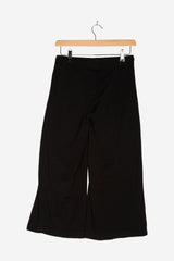 Freizeithose für Damen