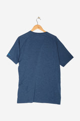 T-Shirt für Herren