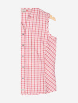 Bluse für Damen