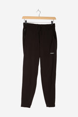 Tight für Damen