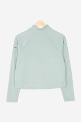 Pullover für Damen