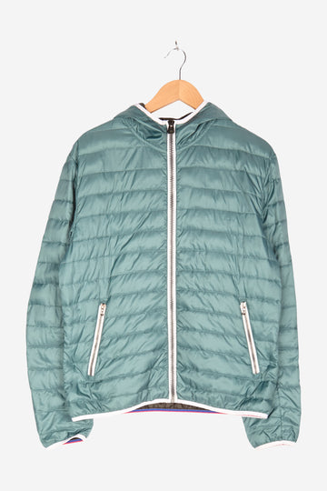 Daunenjacke für Damen