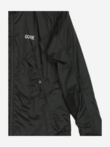 Isolationsjacke für Damen