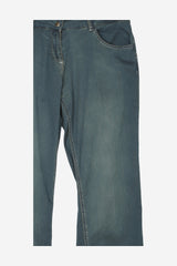 Kletterhose für Damen