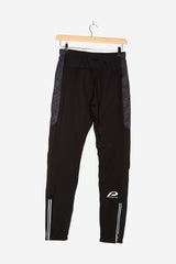 Fahrradhose für Damen