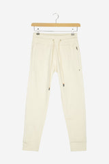 Freizeithose für Damen