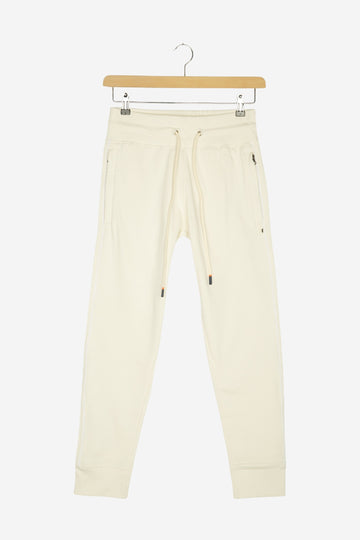 Freizeithose für Damen