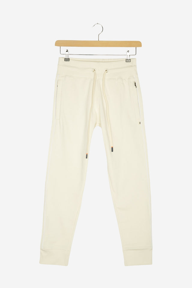 Freizeithose für Damen