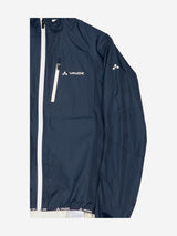 Fahrradjacke für Damen