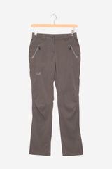 Wanderhose für Damen
