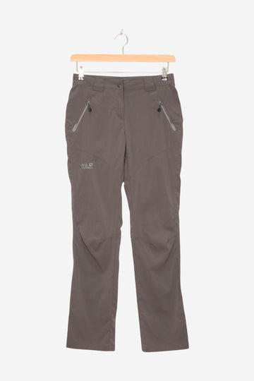 Wanderhose für Damen