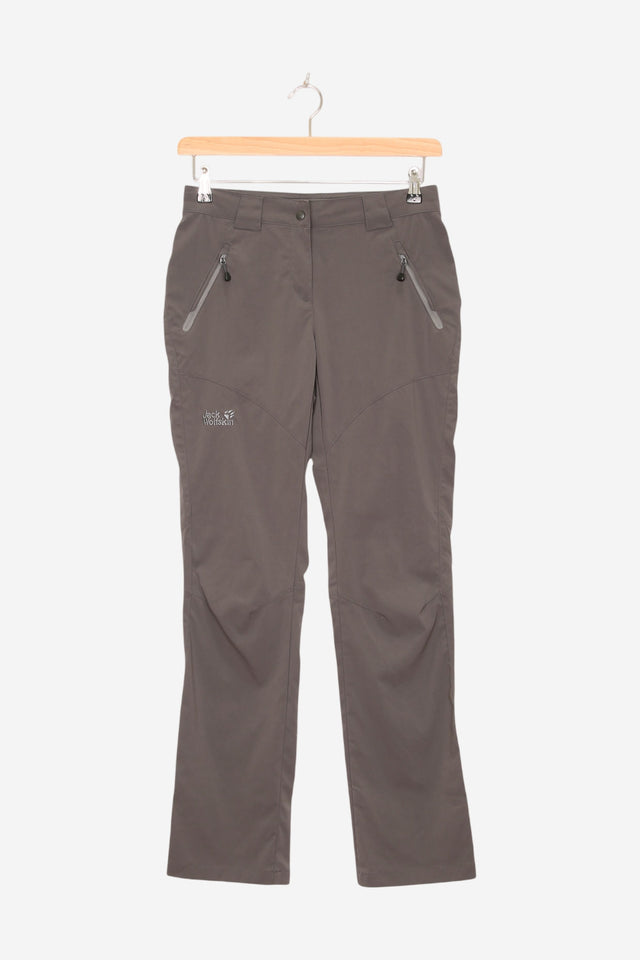 Wanderhose für Damen