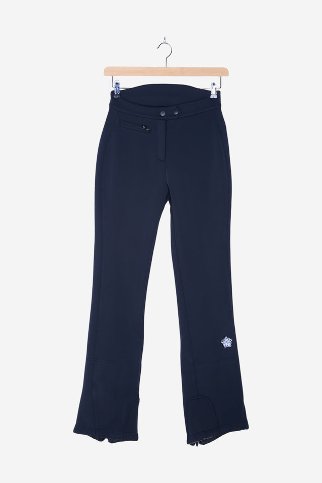 Softshellhose für Damen