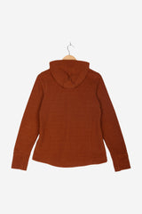 Fleecejacke für Herren