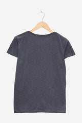 T-Shirt für Damen