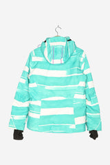 Skijacke für Damen