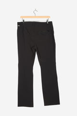 Wanderhose für Damen
