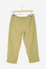 Wanderhose für Damen