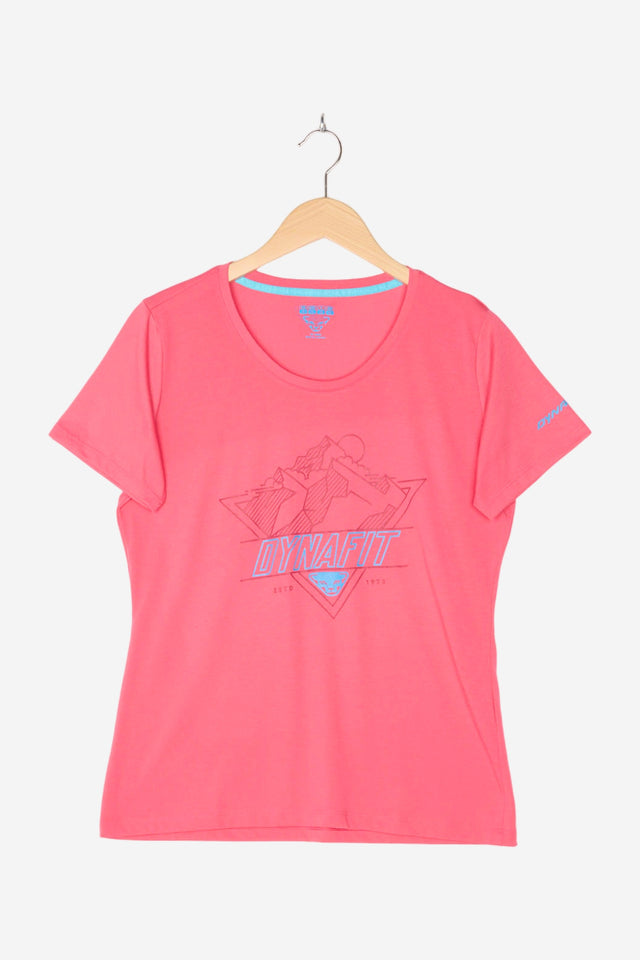 T-Shirt für Damen