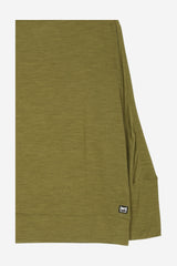 Longsleeve für Damen