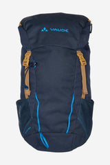 Wanderrucksack für Herren und Damen