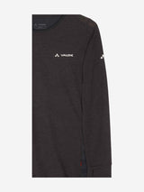 Longsleeve für Damen