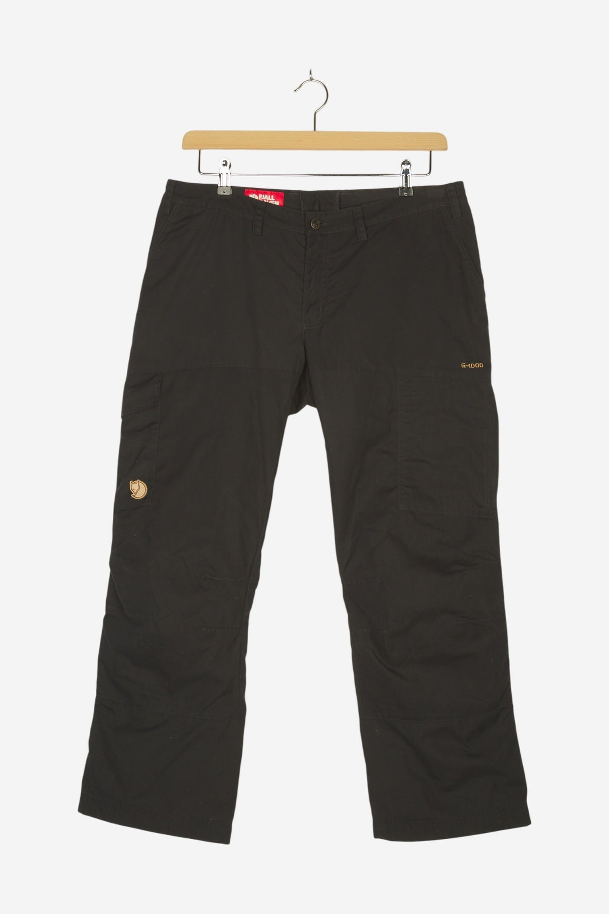 Wanderhose für Damen