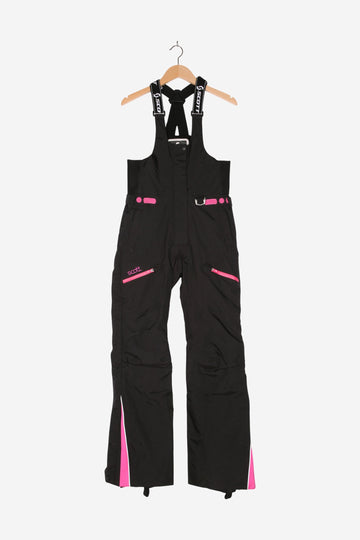 Skihose für Damen