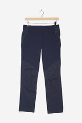 Wanderhose für Damen