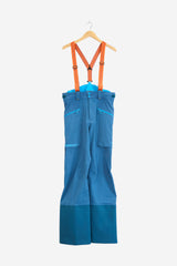 Skihose für Damen