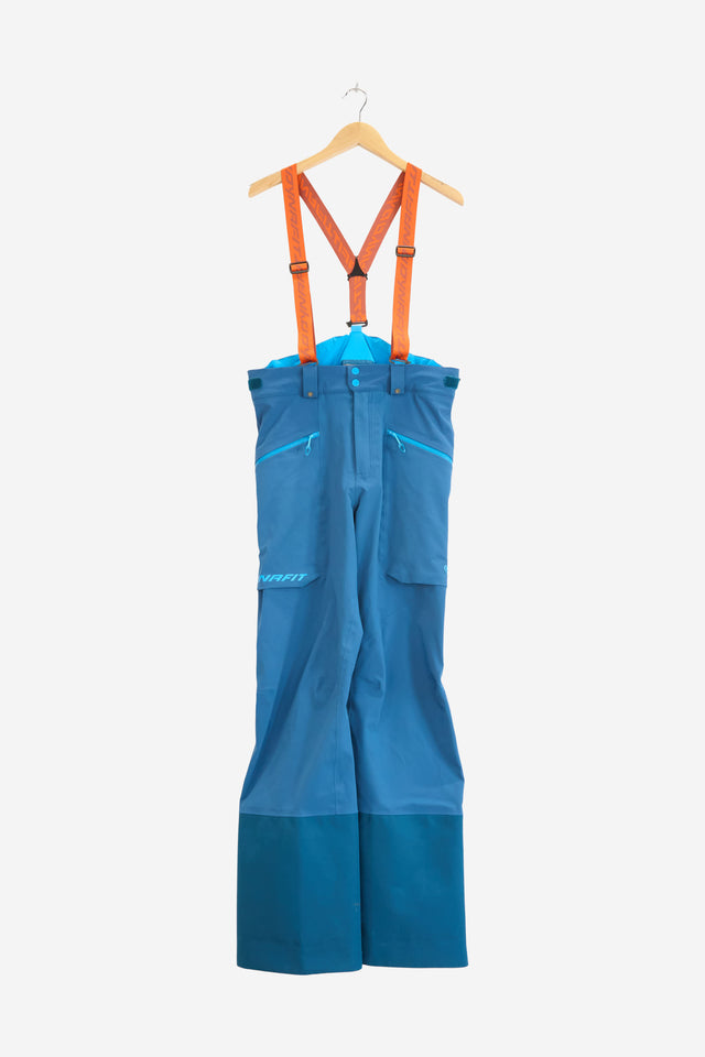 Skihose für Damen