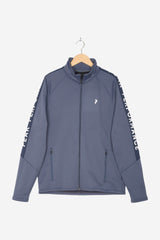 Fleecejacke für Herren
