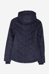 Isolationsjacke für Damen