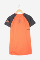 T-Shirt für Damen