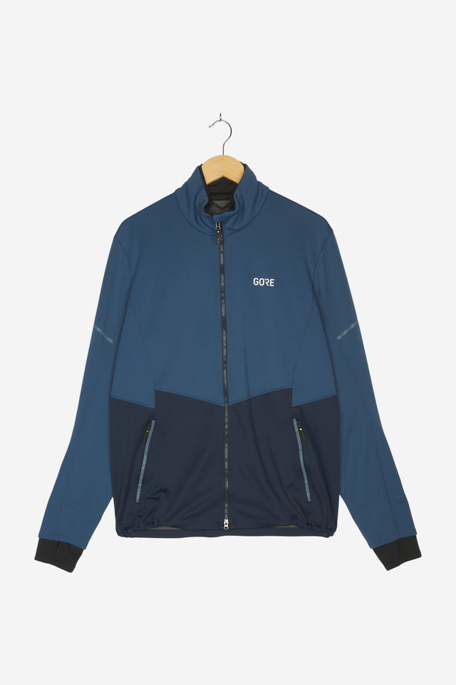 Softshelljacke für Herren